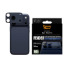 Picture of Fender Color-matched Camera Protector for iPhone 17 pro