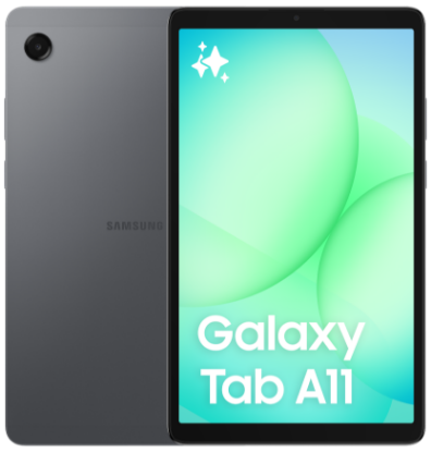 Picture of Galaxy Tab A11