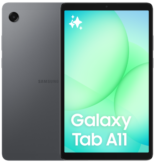 Picture of Galaxy Tab A11