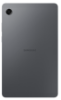 Picture of Galaxy Tab A11
