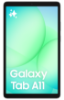 Picture of Galaxy Tab A11