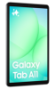 Picture of Galaxy Tab A11