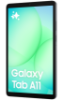Picture of Galaxy Tab A11