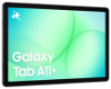 Mynd af Galaxy Tab A11+ Grá