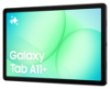 Mynd af Galaxy Tab A11+ Grá