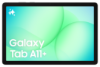 Mynd af Galaxy Tab A11+ Grá