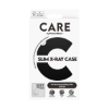 Mynd af CARE Samsung Galaxy A16 hulstur