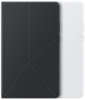 Picture of Galaxy Tab A11/A11+ Cover