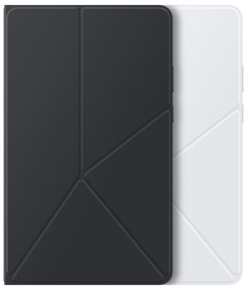 Picture of Galaxy Tab A11/A11+ Cover