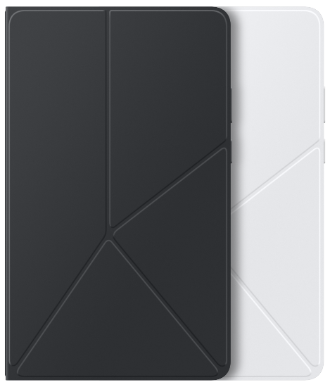 Picture of Galaxy Tab A11/A11+ Cover