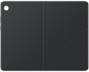 Picture of Galaxy Tab A11/A11+ Cover