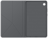 Picture of Galaxy Tab A11/A11+ Cover