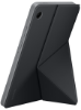 Picture of Galaxy Tab A11/A11+ Cover