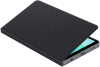 Picture of Galaxy Tab A11/A11+ Cover