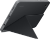 Picture of Galaxy Tab A11/A11+ Cover