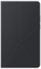 Picture of Galaxy Tab A11/A11+ Cover