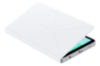 Picture of Galaxy Tab A11/A11+ Cover