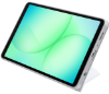 Picture of Galaxy Tab A11/A11+ Cover