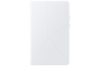 Picture of Galaxy Tab A11/A11+ Cover