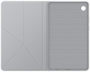 Picture of Galaxy Tab A11/A11+ Cover