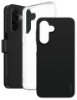 Mynd af CARE Samsung Galaxy A18 / A17 hulstur