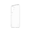 Mynd af CARE Samsung Galaxy A18 / A17 hulstur