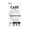 Mynd af CARE Samsung Galaxy A18 / A17 hulstur