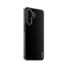 Mynd af CARE Samsung Galaxy A18 / A17 hulstur