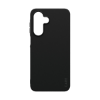 Mynd af CARE Samsung Galaxy A18 / A17 hulstur