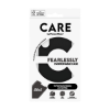 Mynd af CARE Samsung Galaxy A18 / A17 hulstur