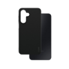 Mynd af CARE Samsung Galaxy A18 / A17 hulstur