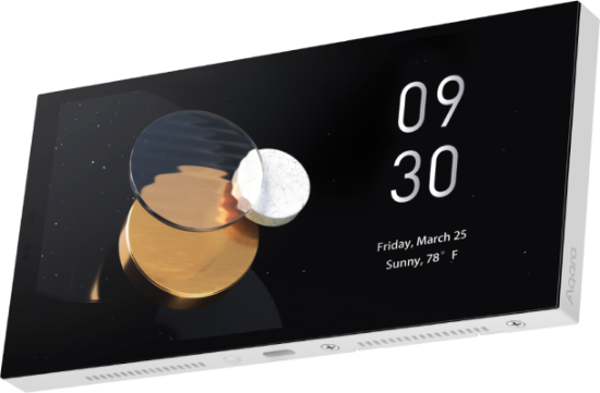 Picture of S1 Plus skjábrú