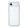 Mynd af iPhone Air bumper hulstur 
