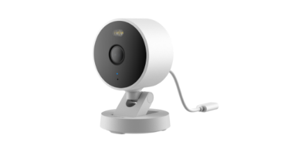 Picture of G100 2K öryggismyndavél