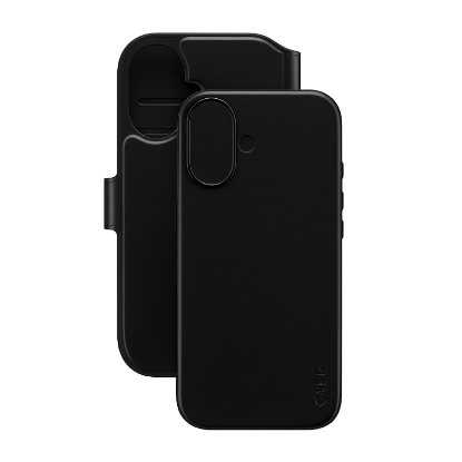 Mynd af Care Tango 2-in-1 veski fyrir iPhone 17 og Air línuna