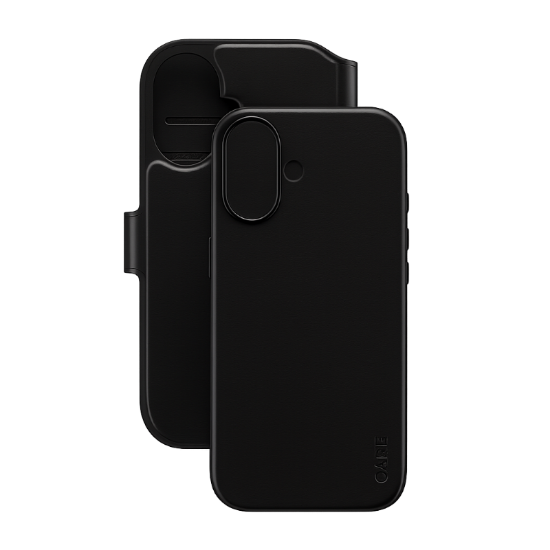 Care Tango 2-in-1 veski fyrir iPhone línuna