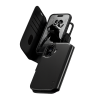 Mynd af Care Tango 2-in-1 veski fyrir iPhone línuna