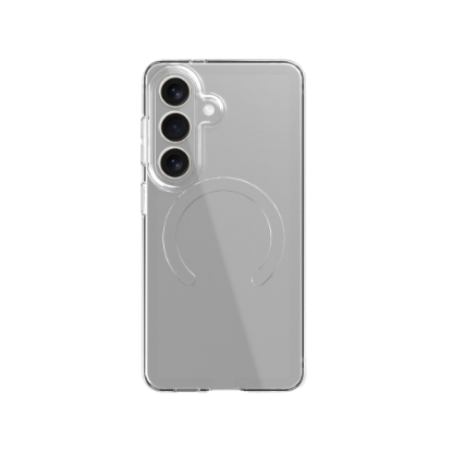 Picture of CLRPRTCT fyrir S26 línuna 