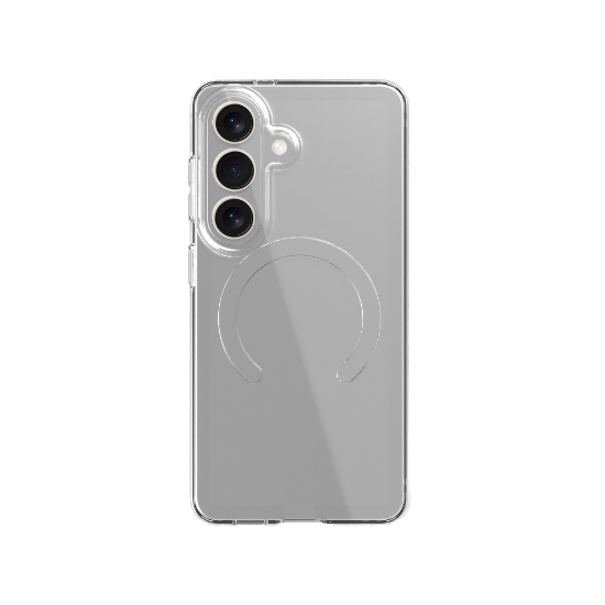 Picture of CLRPRTCT fyrir S26 línuna 