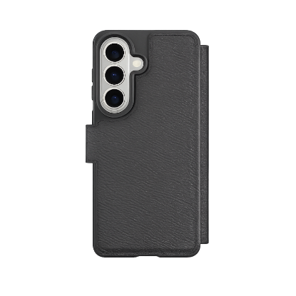 Picture of Símaveski fyrir Samsung Galaxy S26 línuna