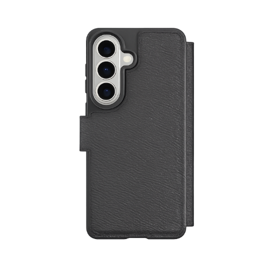 Picture of Símaveski fyrir Samsung Galaxy S26 línuna