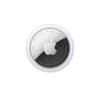 Picture of Apple AirTag 2gen