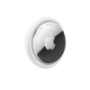 Picture of Apple AirTag 2gen