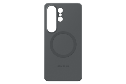 Picture of Galaxy S26+ hulstur