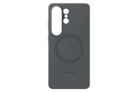 Picture of Galaxy S26+ hulstur