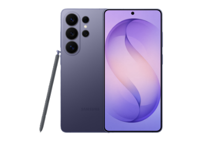 Mynd af Galaxy S26 Ultra