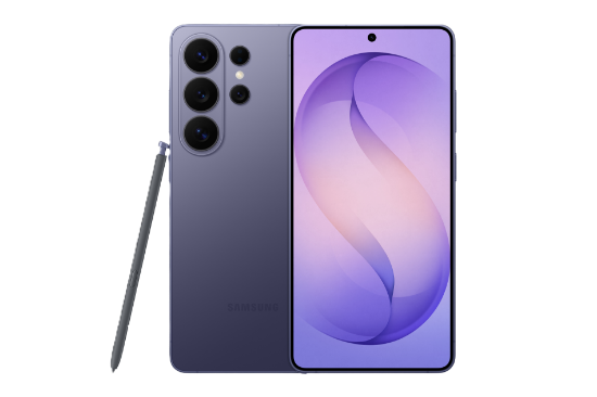 Picture of Galaxy S26 Ultra