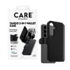 Picture of Care Tango 2-in-1 Wallet for the iPhone 16 lineup