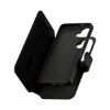 Picture of Care Tango 2-in-1 Wallet for the iPhone 16 lineup