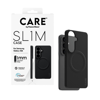 Picture of CARE SL1M hulstur fyrir Samsung